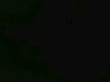 Cam4 Adult Webcam of Alastis108