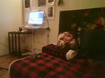 Cam4 Adult Webcams of Alastis108