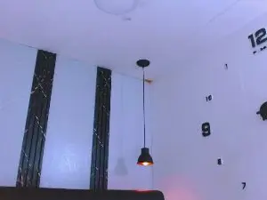 Cam4 Nude Webcam of Aston_vera