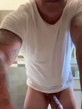 Cam4 Live Sex of Carinhoso1974