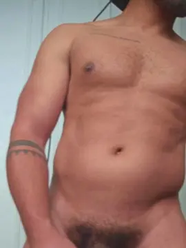 Cam4 Best Webcam of Goldenzin