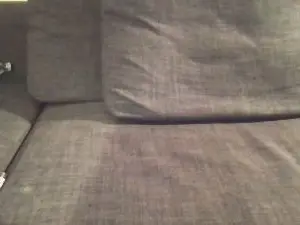 Cam4 Free Porn Cam of Jacobmi