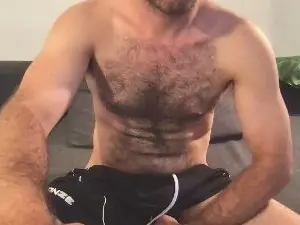 Cam4 Free Porn Cam of Jacobmi