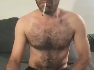 Cam4 Live Sex Cam of Jacobmi