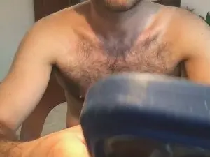 Cam4 Live Sex Cam of Jacobmi