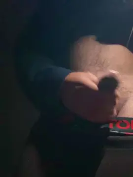 Cam4 Best live sex cam show of Jhayzi