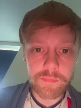 Cam4 Sex Cam of LadNextDoor