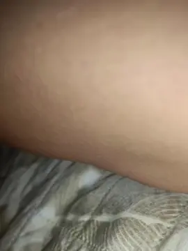 Cam4 Best live sex cam show of Lafigona