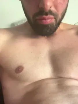 Cam4 Watch Live Sex Cams of Mazzada20