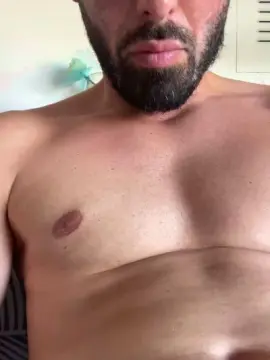 Cam4 Free Live Porn of Mazzada20