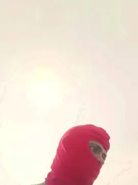 Cam4 Adult Webcam of NinjaBrasil