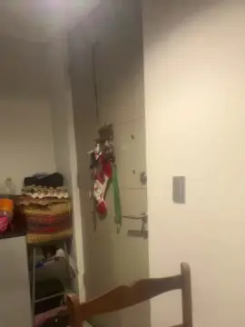 Cam4 Nude Webcam of Pareja_vregion