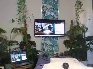 Cam4 Live Porn of SexHotNow