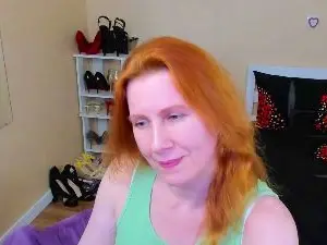 Cam4 Free Porn Cam of SofiaReginald