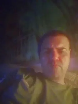 Cam4 Adult Video Chat of TIMIDOXX22