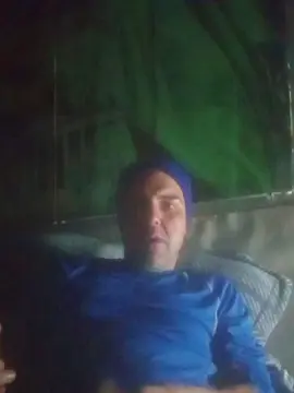 Cam4 Sex Chat of TIMIDOXX22