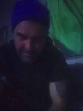 Cam4 Best live sex cam show of TIMIDOXX22