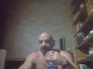 Cam4 Watch Live Sex Cams of TomiPsexy