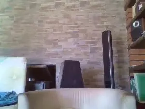 Cam4 Private Sex Chat of TomiPsexy