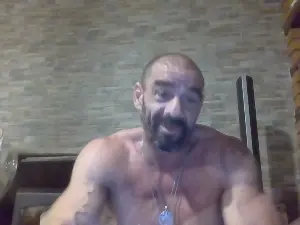 Cam4 Private Sex Chat of TomiPsexy
