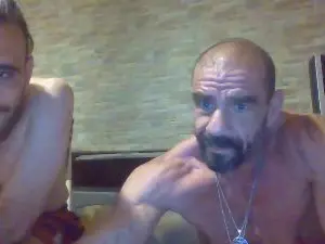 Cam4 Free Porn Cam of TomiPsexy