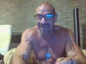 Cam4 Adult Webcams of TomiPsexy