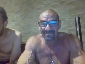 Cam4 Adult Webcams of TomiPsexy