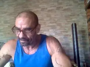 Cam4 Watch Live Sex Cams of TomiPsexy