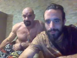 Cam4 Best Webcam of TomiPsexy