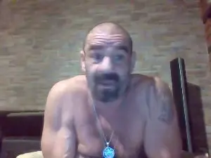 Cam4 Sex Cam of TomiPsexy