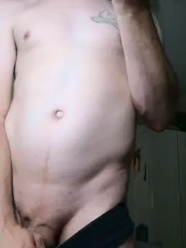 Cam4 Free Live Porn of Trans_xx