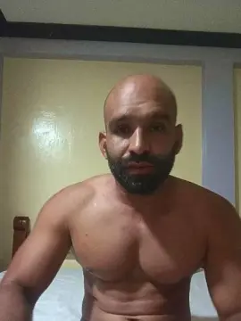 Cam4 Sex Cam of deiyem