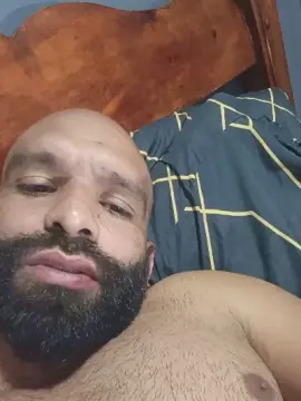 Cam4 Best Webcam of deiyem