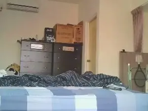 Cam4 Adult Webcams of fuckmeifyouwan2