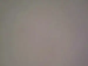 Cam4 Adult Video Chat of khanh7