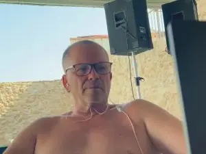 Cam4 Best live sex cam show of madrid050