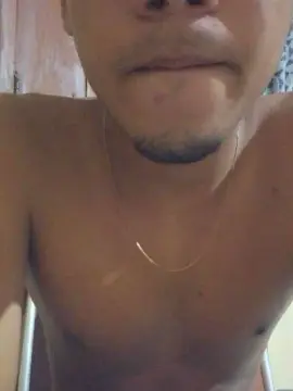 Cam4 Best live sex cam show of mdcosttx