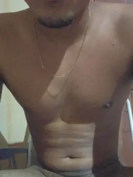 Cam4 Adult Webcams of mdcosttx