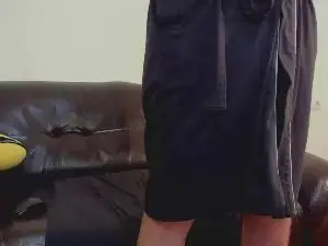 Cam4 Live Sex of pablo13672