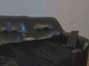 Cam4 Adult Webcam of pablo13672