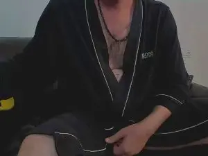 Cam4 Best Webcam of pablo13672