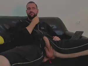 Cam4 Adult Webcams of pablo13672