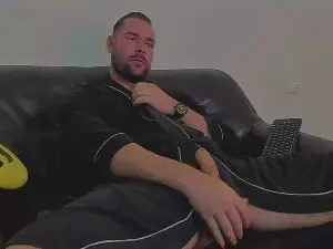 Cam4 Live Sex Cam of pablo13672