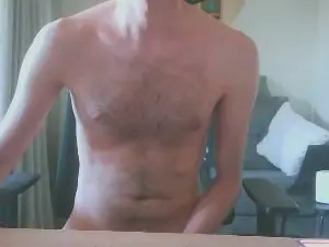 Cam4 Free Porn Cam of xikotiko9
