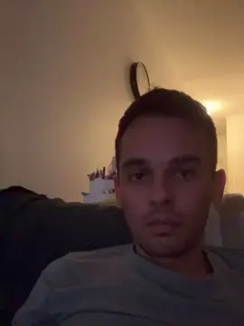 Cam4 Adult Webcams of Alexfunboy