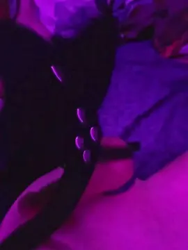 Cam4 Best live sex cam show of BodyTaste