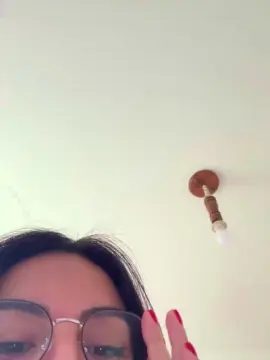 Cam4 Watch Live Sex Cams of Camilala04