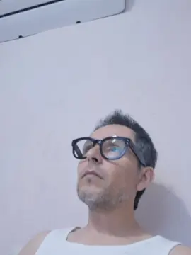 Cam4 Live Sex of Chronos37mty
