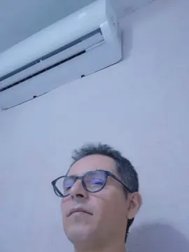 Cam4 Free Porn Cam of Chronos37mty