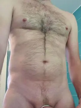 Cam4 Live Sex Cam of Glockengeil